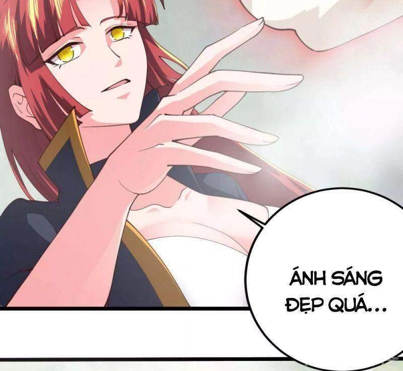 Quân Đoàn Nữ Tử Ngày Tận Thế Của Tôi Chapter 74 - 14