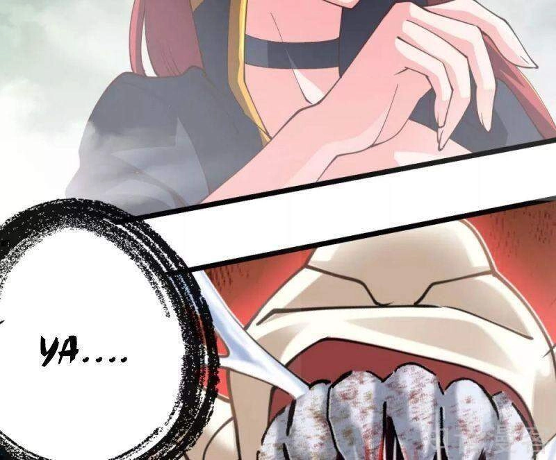 Quân Đoàn Nữ Tử Ngày Tận Thế Của Tôi Chapter 74 - 16