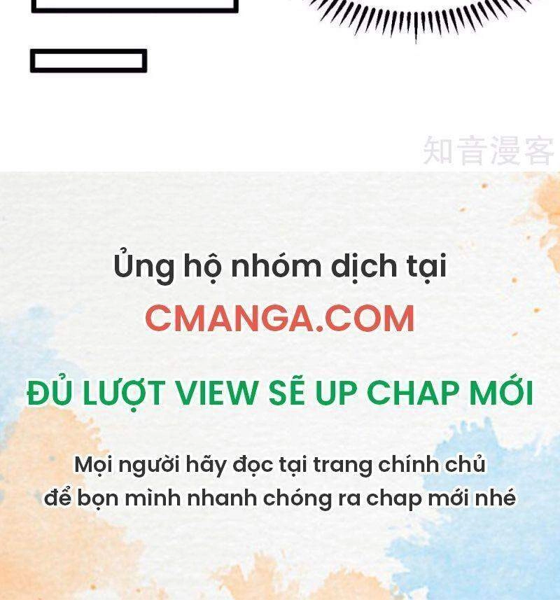 Quân Đoàn Nữ Tử Ngày Tận Thế Của Tôi Chapter 74 - 24