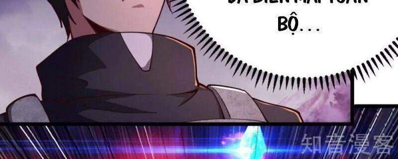 Quân Đoàn Nữ Tử Ngày Tận Thế Của Tôi Chapter 75 - 2