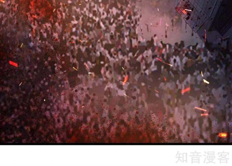 Quân Đoàn Nữ Tử Ngày Tận Thế Của Tôi Chapter 75 - 7