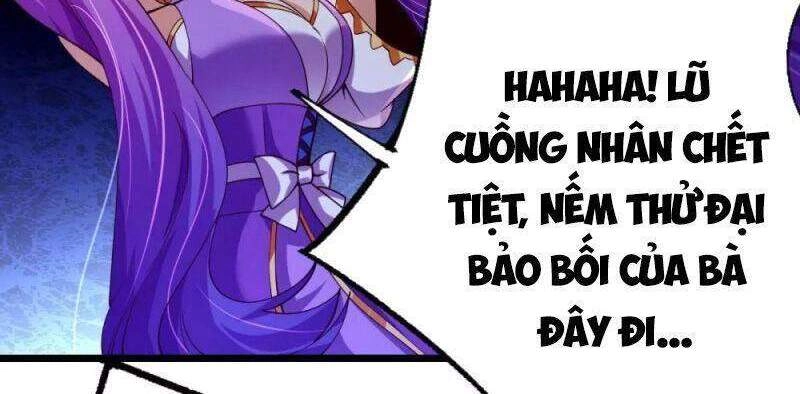 Quân Đoàn Nữ Tử Ngày Tận Thế Của Tôi Chapter 75 - 9