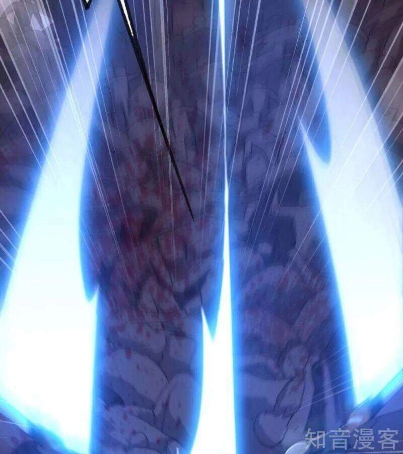 Quân Đoàn Nữ Tử Ngày Tận Thế Của Tôi Chapter 75 - 12