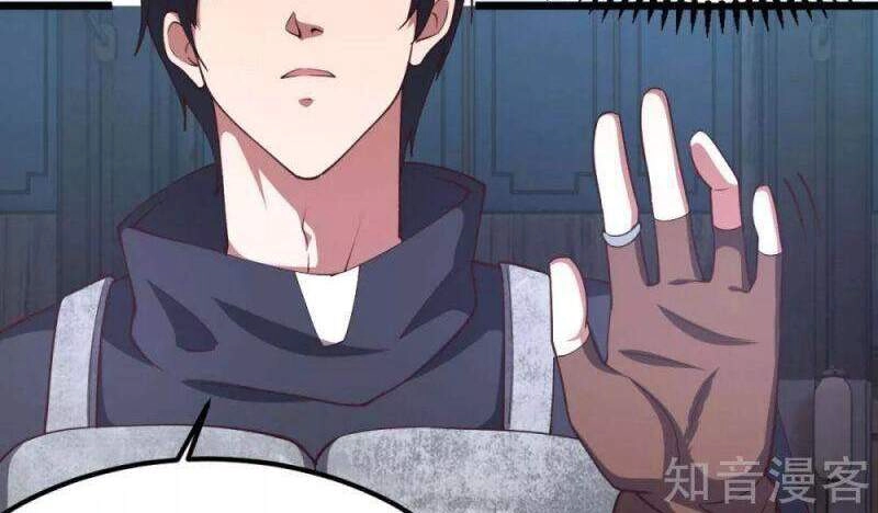 Quân Đoàn Nữ Tử Ngày Tận Thế Của Tôi Chapter 75 - 20