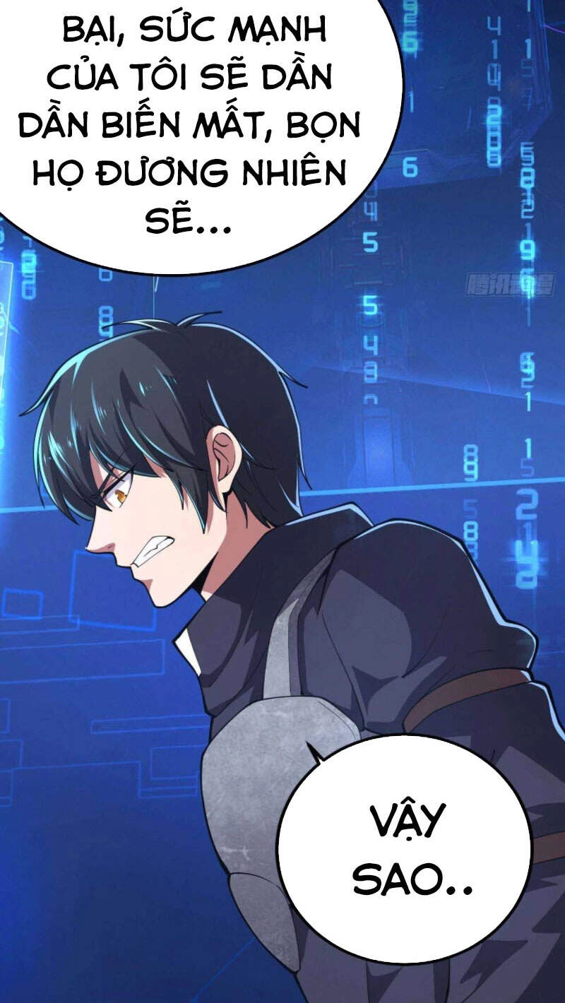 Quân Đoàn Nữ Tử Ngày Tận Thế Của Tôi Chapter 76 - 10