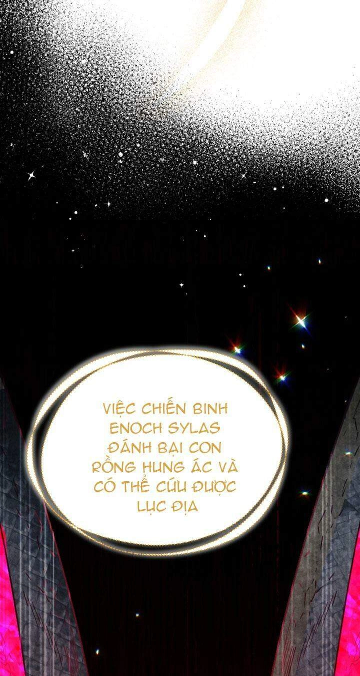 Nàng Elizabeth Thuần Khiết Chapter 1 - 5