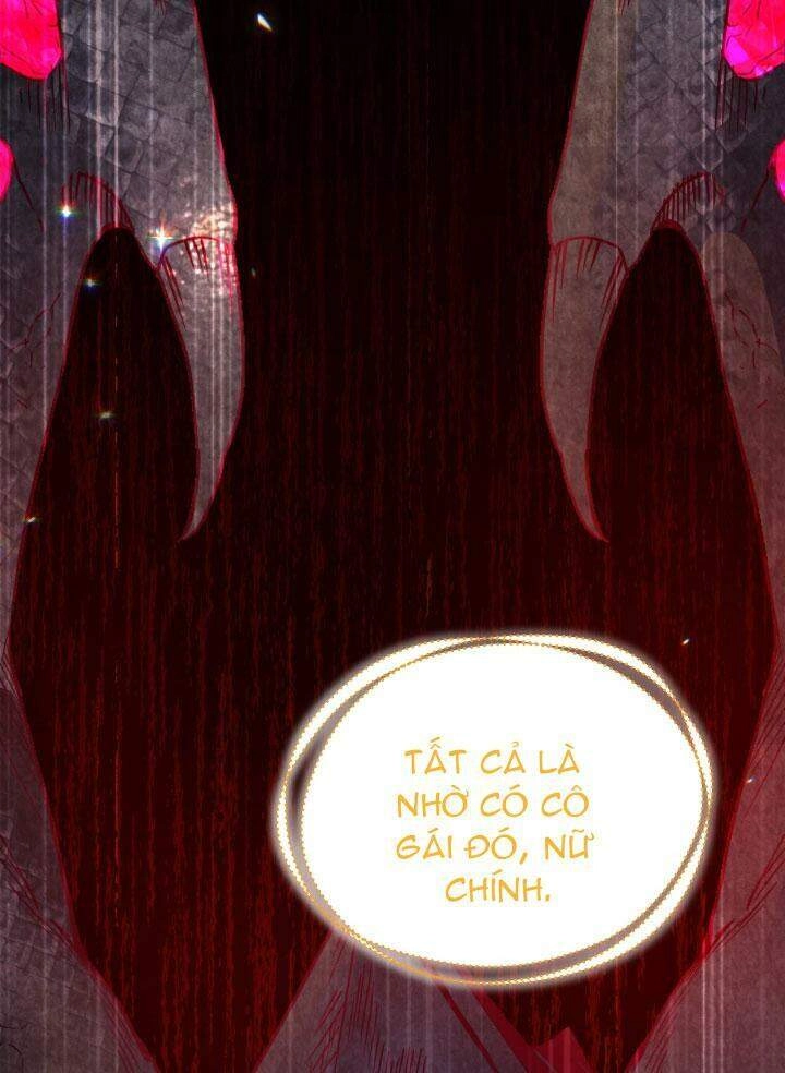 Nàng Elizabeth Thuần Khiết Chapter 1 - 6