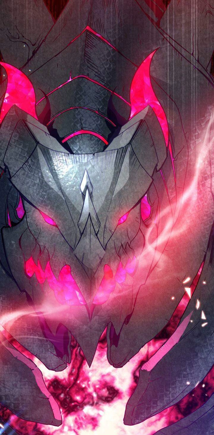 Nàng Elizabeth Thuần Khiết Chapter 1 - 7