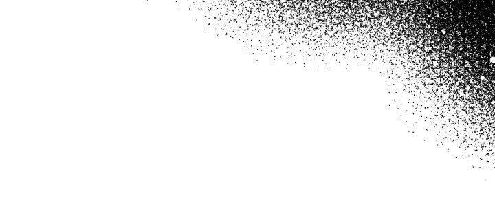 Nàng Elizabeth Thuần Khiết Chapter 1 - 11