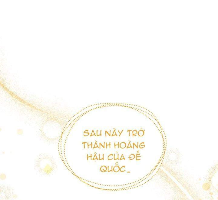 Nàng Elizabeth Thuần Khiết Chapter 1 - 12