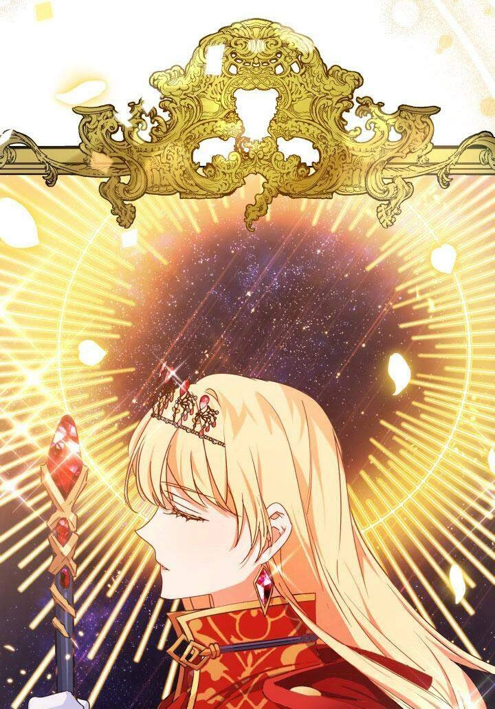 Nàng Elizabeth Thuần Khiết Chapter 1 - 13