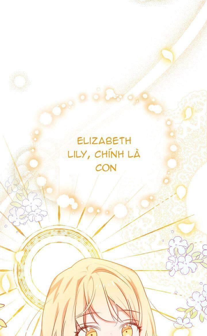 Nàng Elizabeth Thuần Khiết Chapter 1 - 17
