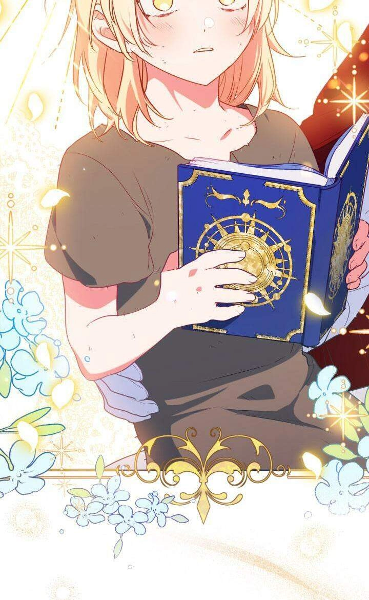 Nàng Elizabeth Thuần Khiết Chapter 1 - 18