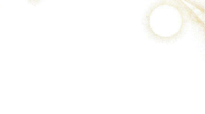 Nàng Elizabeth Thuần Khiết Chapter 1 - 19