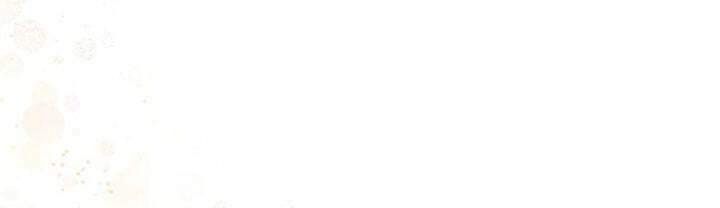 Nàng Elizabeth Thuần Khiết Chapter 1 - 25