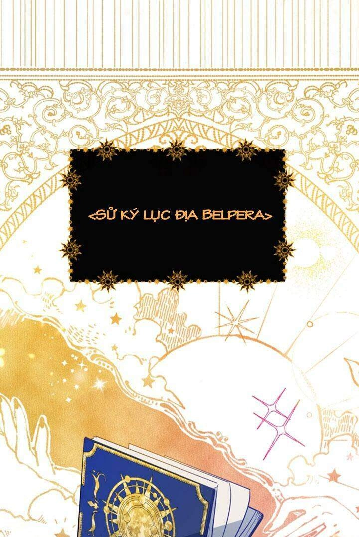 Nàng Elizabeth Thuần Khiết Chapter 1 - 27