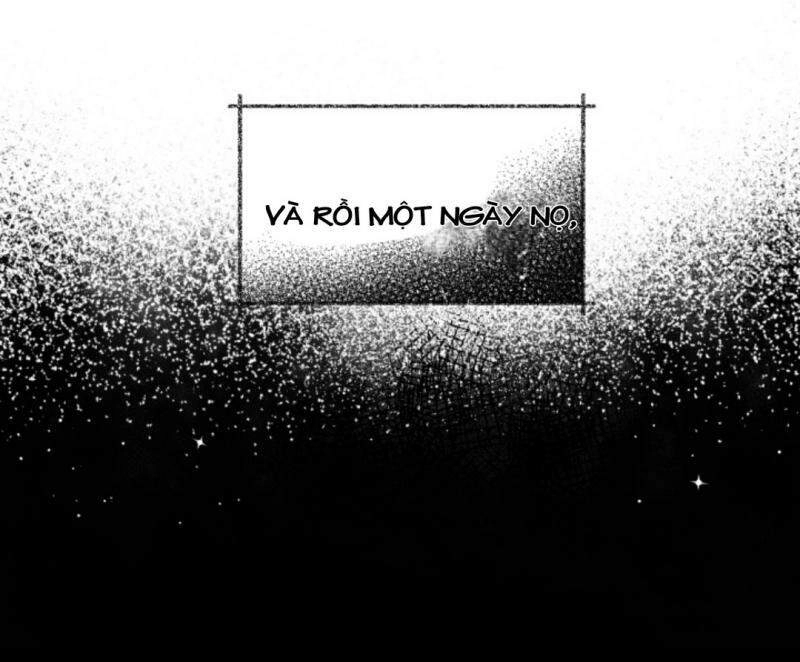 Nàng Elizabeth Thuần Khiết Chapter 1 - 31