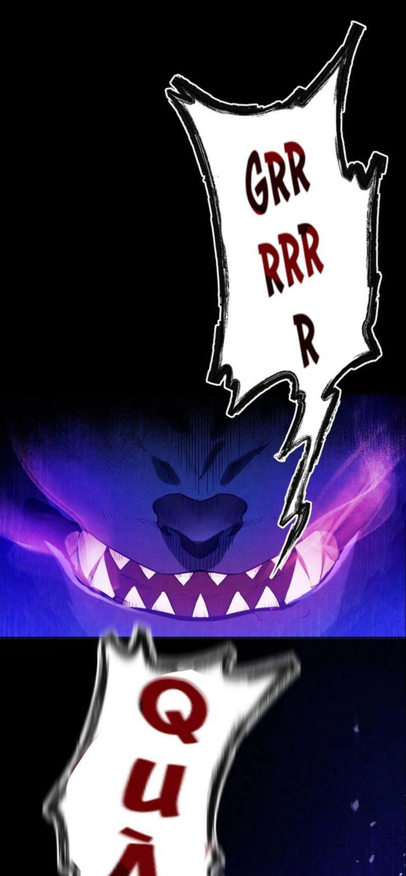 Nàng Elizabeth Thuần Khiết Chapter 1 - 35