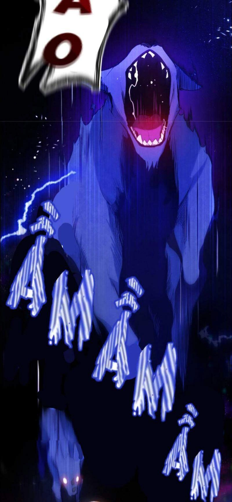 Nàng Elizabeth Thuần Khiết Chapter 1 - 36