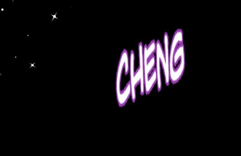 Nàng Elizabeth Thuần Khiết Chapter 1 - 39