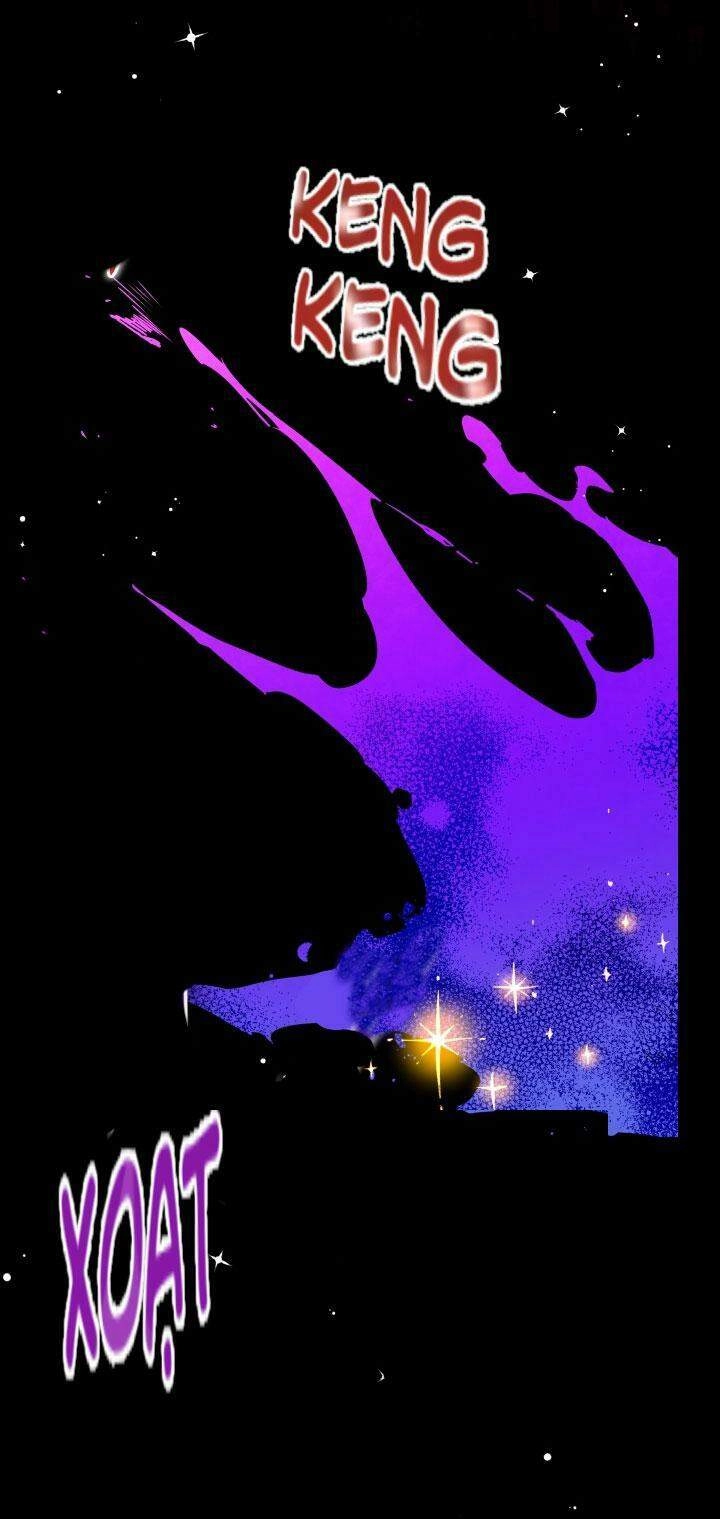 Nàng Elizabeth Thuần Khiết Chapter 1 - 41