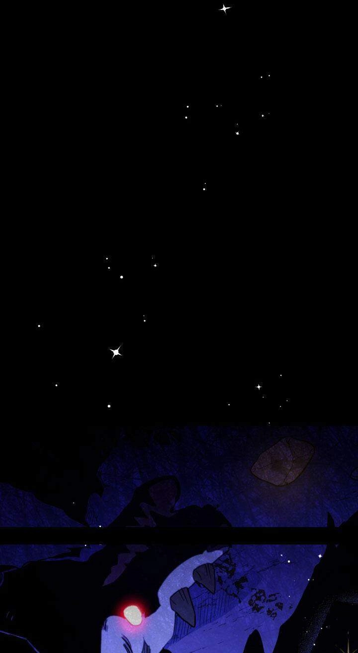 Nàng Elizabeth Thuần Khiết Chapter 1 - 42