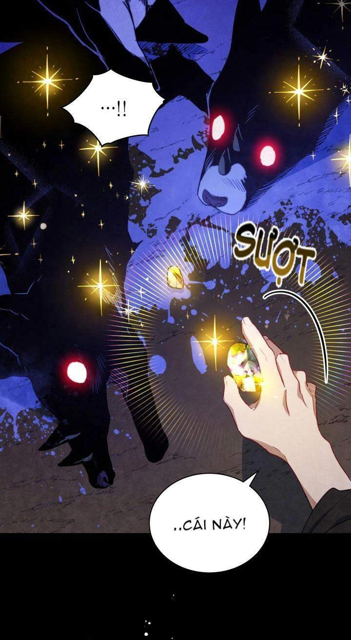 Nàng Elizabeth Thuần Khiết Chapter 1 - 43