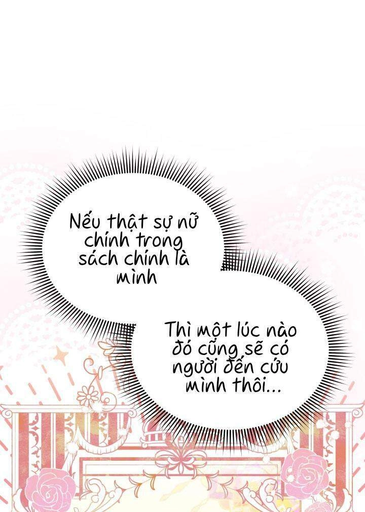 Nàng Elizabeth Thuần Khiết Chapter 1 - 50