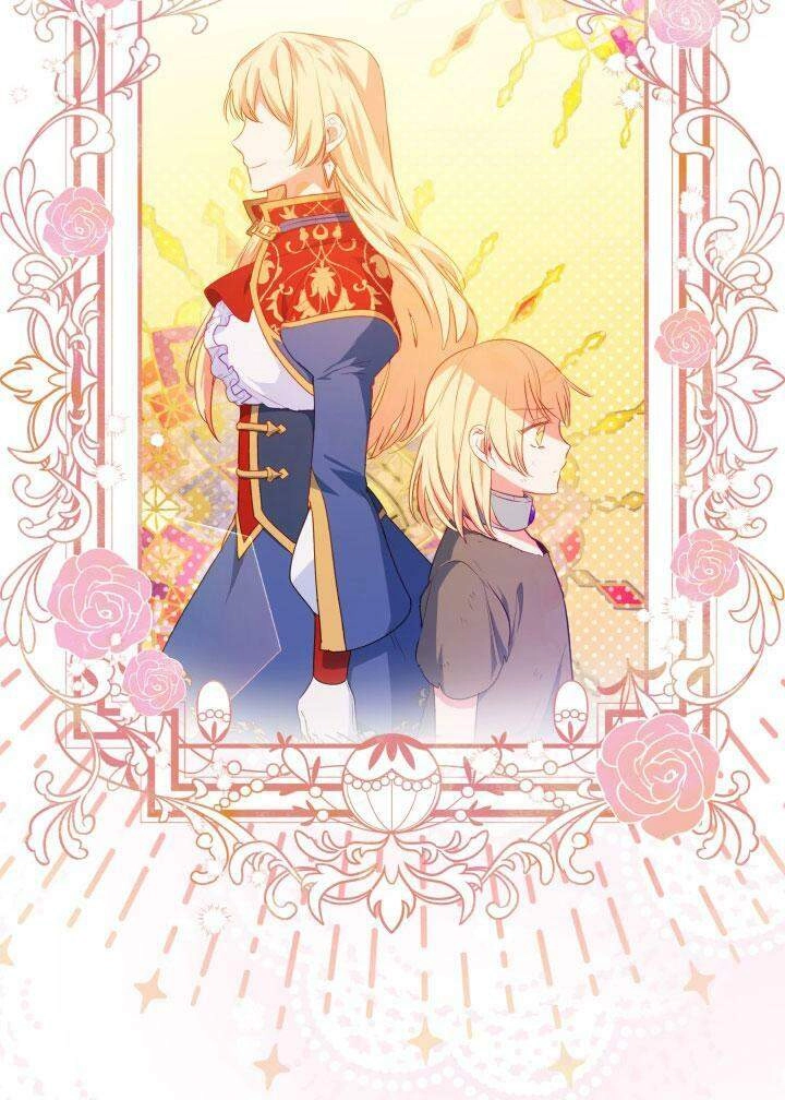 Nàng Elizabeth Thuần Khiết Chapter 1 - 51