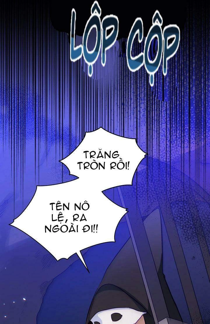 Nàng Elizabeth Thuần Khiết Chapter 1 - 53