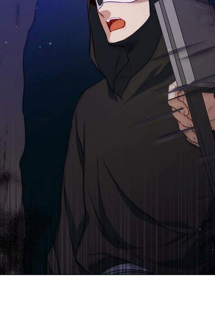 Nàng Elizabeth Thuần Khiết Chapter 1 - 54