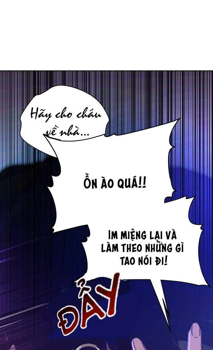 Nàng Elizabeth Thuần Khiết Chapter 1 - 56