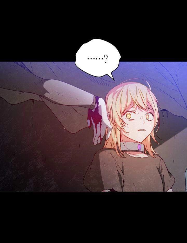 Nàng Elizabeth Thuần Khiết Chapter 1 - 59