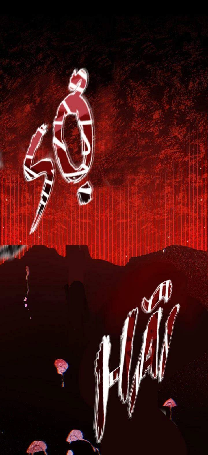 Nàng Elizabeth Thuần Khiết Chapter 1 - 60