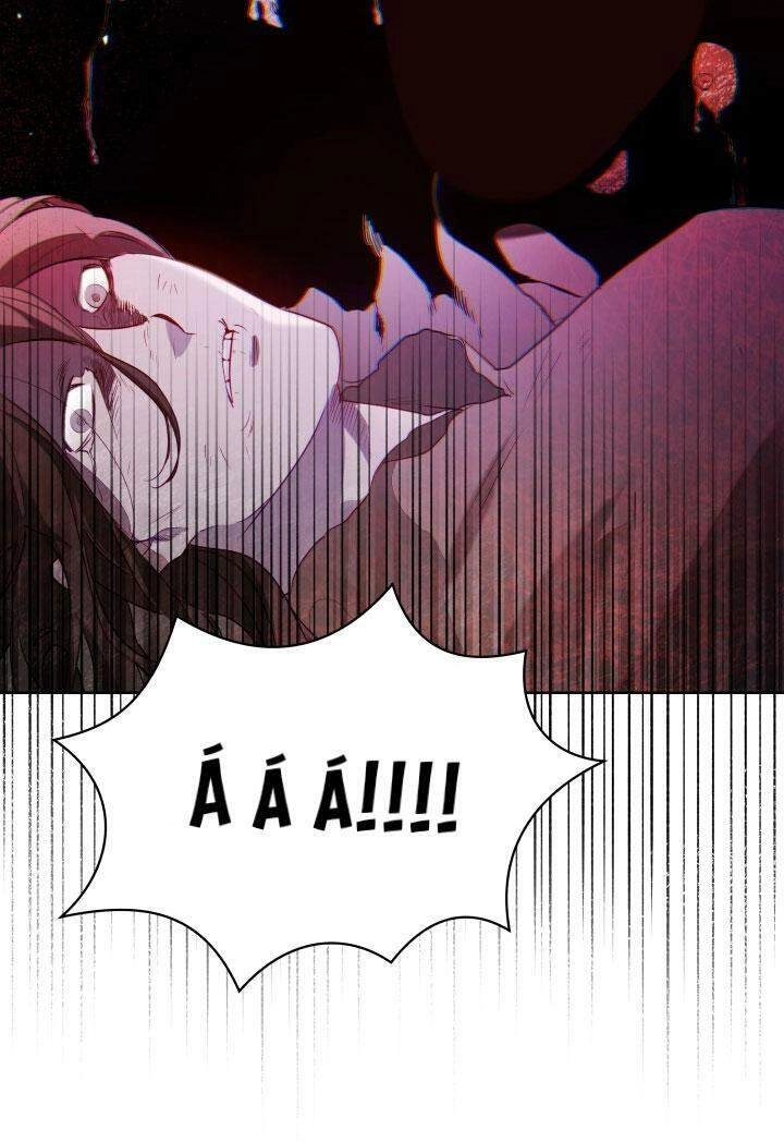 Nàng Elizabeth Thuần Khiết Chapter 1 - 61