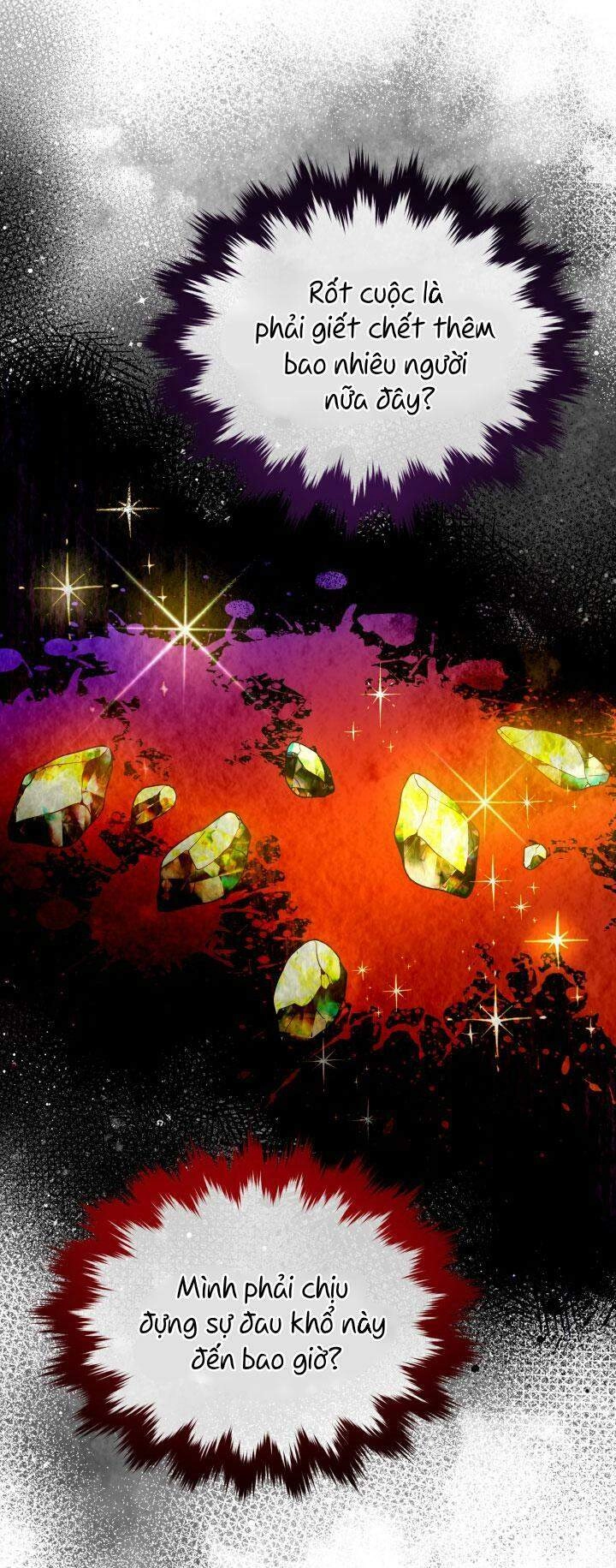 Nàng Elizabeth Thuần Khiết Chapter 1 - 65