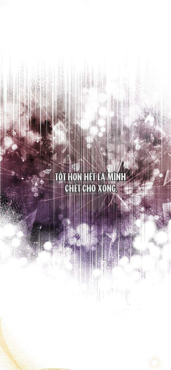 Nàng Elizabeth Thuần Khiết Chapter 1 - 67