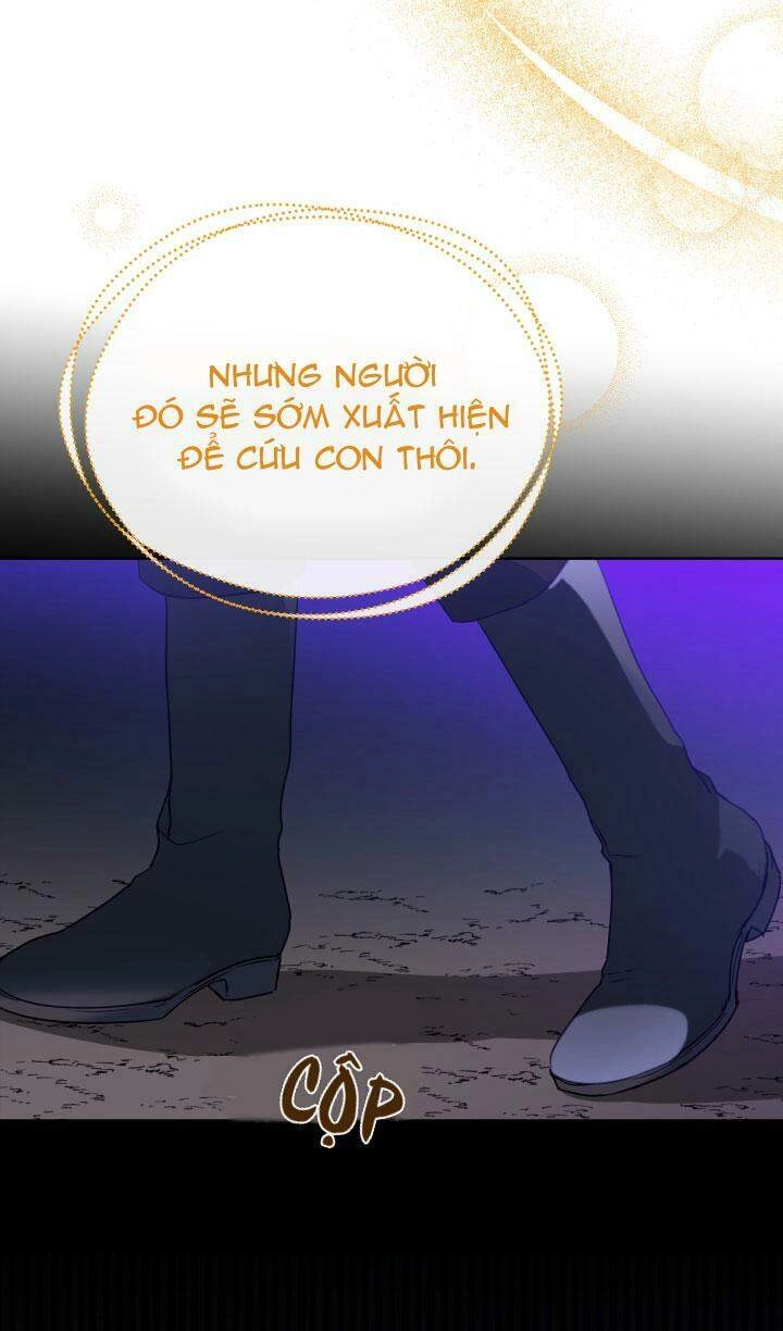 Nàng Elizabeth Thuần Khiết Chapter 1 - 70