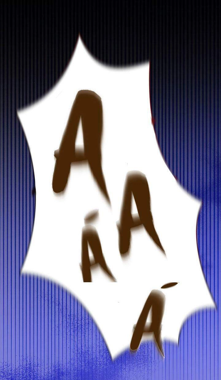 Nàng Elizabeth Thuần Khiết Chapter 1 - 71