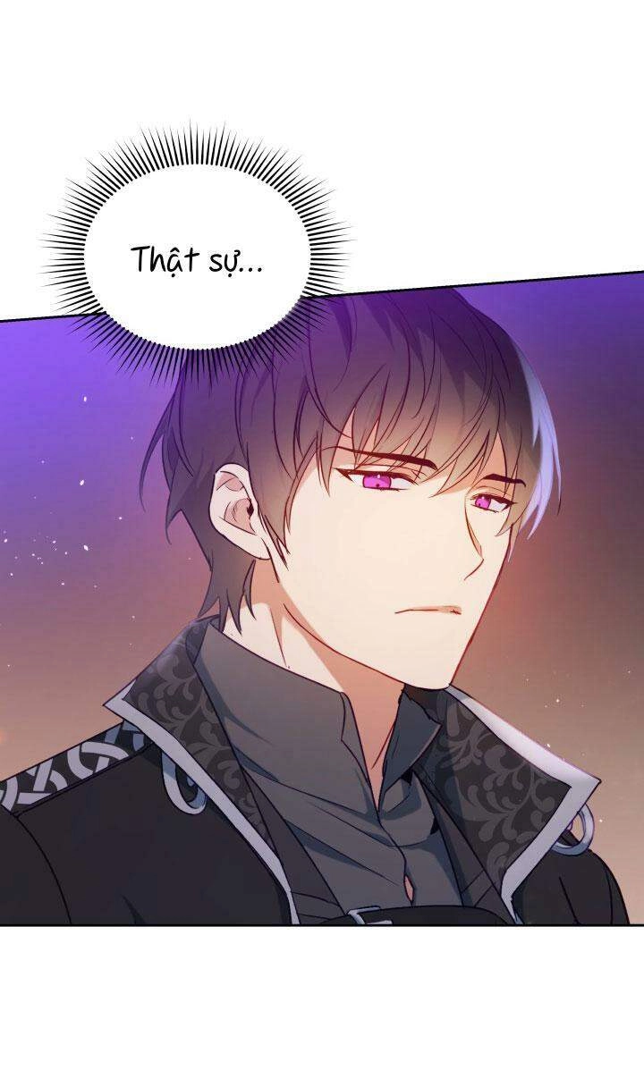 Nàng Elizabeth Thuần Khiết Chapter 1 - 78