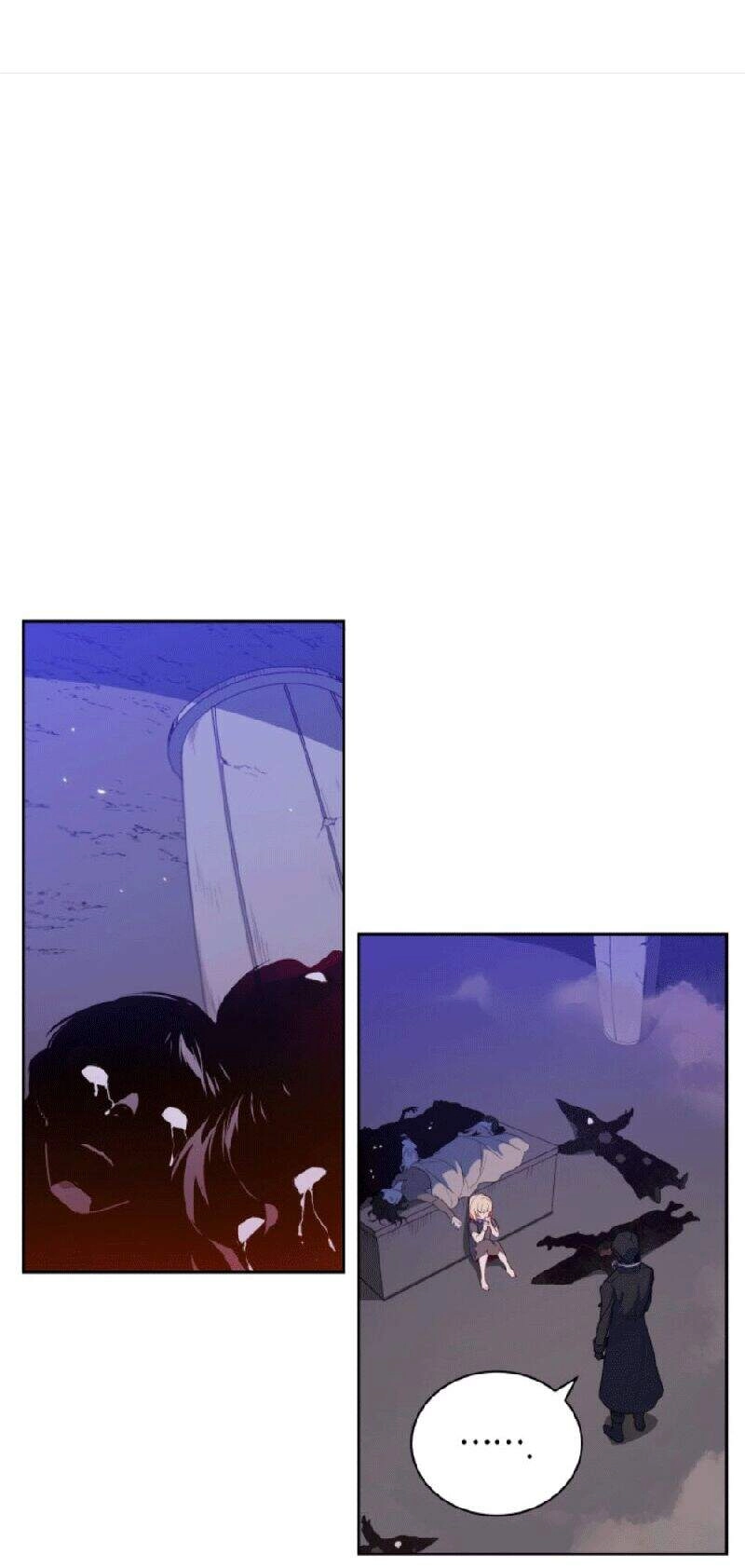 Nàng Elizabeth Thuần Khiết Chapter 2 - 2