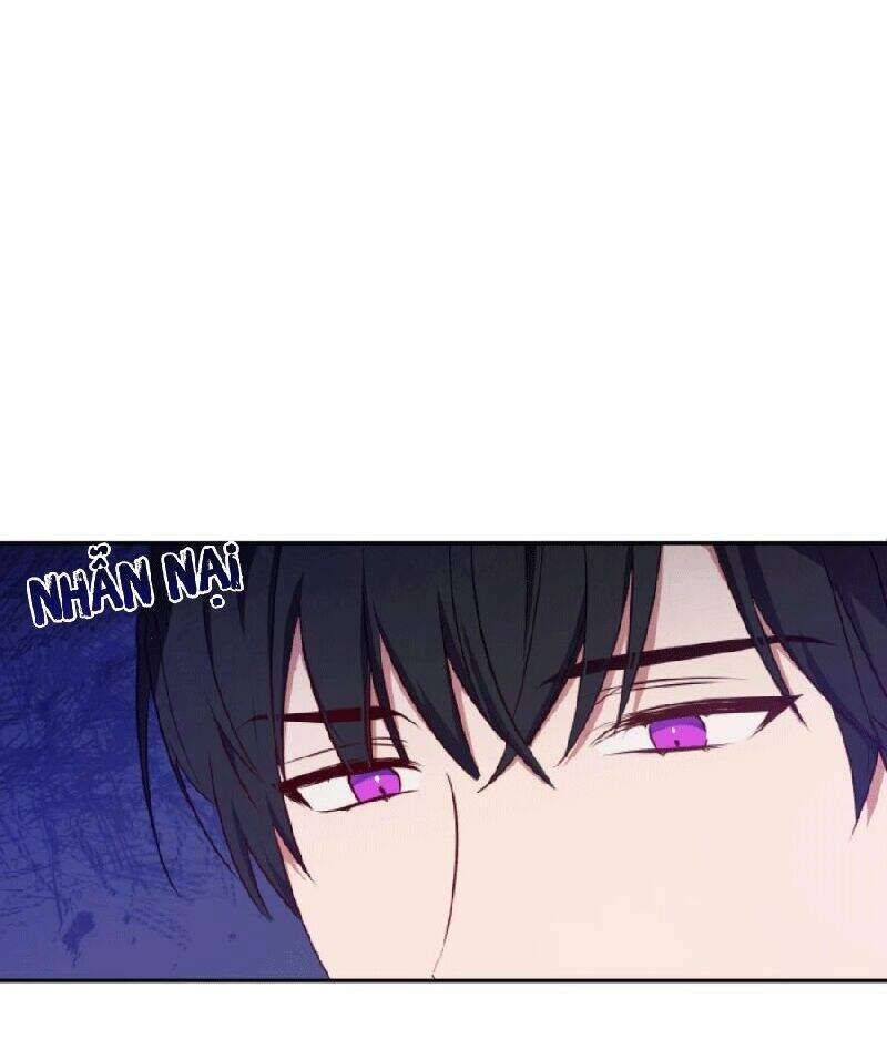 Nàng Elizabeth Thuần Khiết Chapter 2 - 3