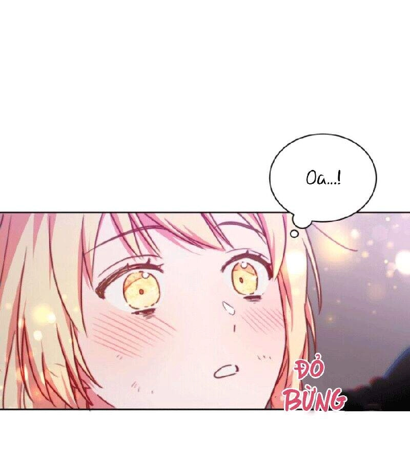 Nàng Elizabeth Thuần Khiết Chapter 2 - 4