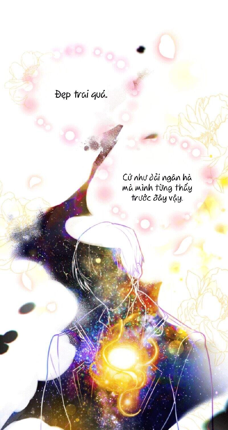 Nàng Elizabeth Thuần Khiết Chapter 2 - 5