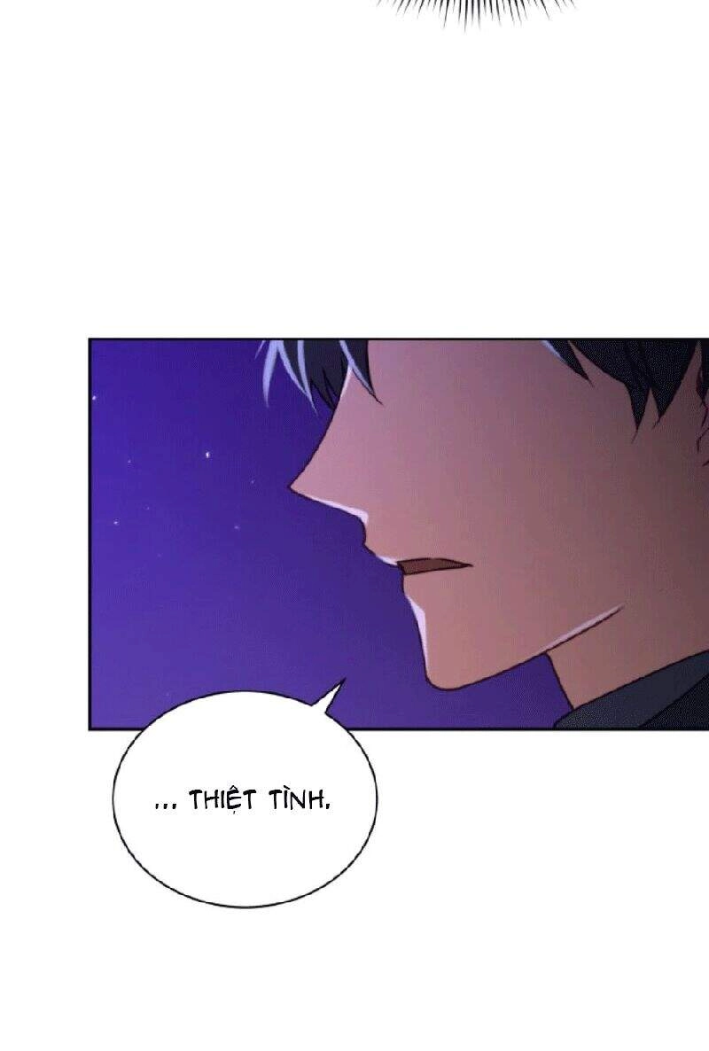 Nàng Elizabeth Thuần Khiết Chapter 2 - 8