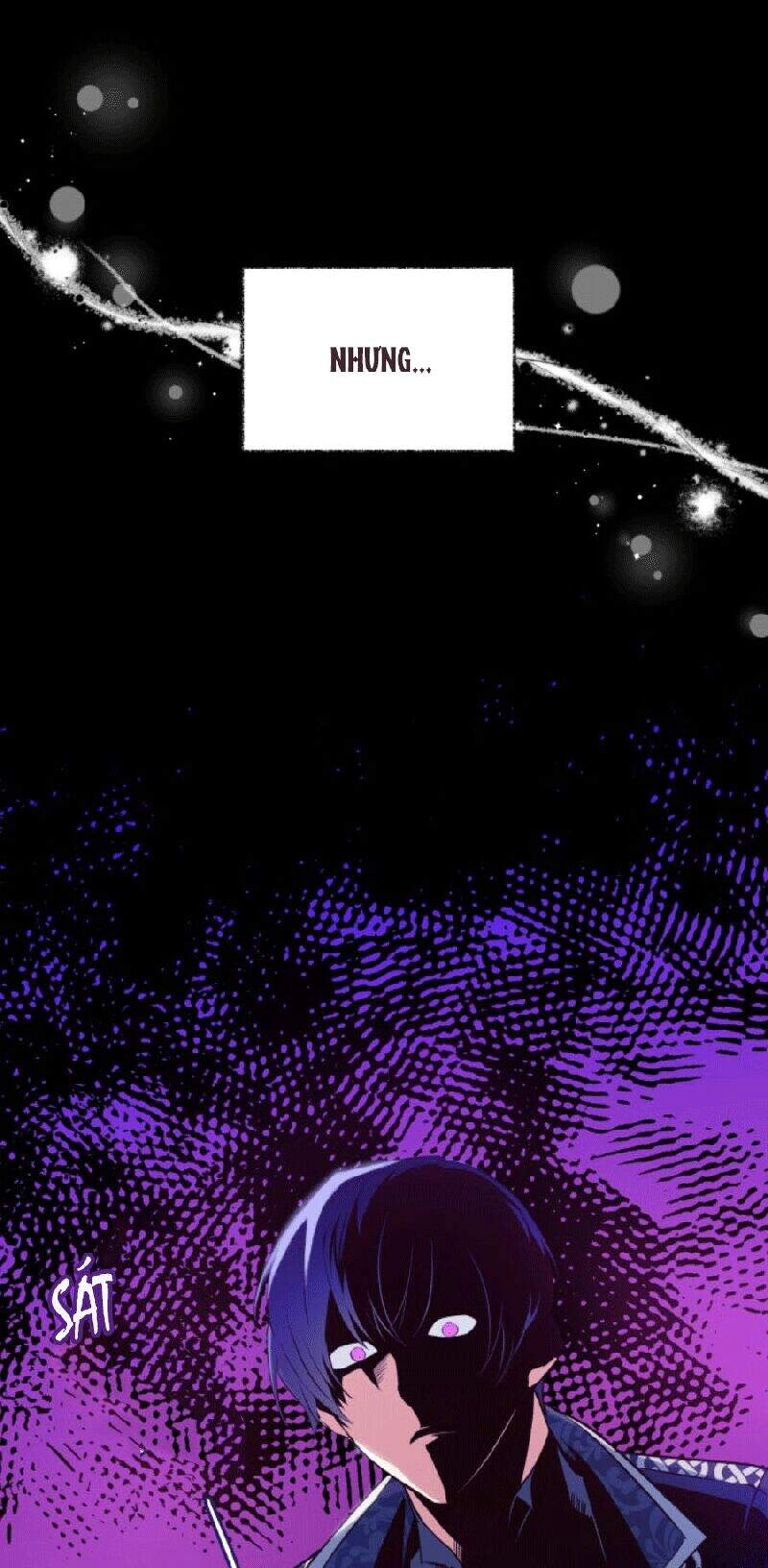 Nàng Elizabeth Thuần Khiết Chapter 2 - 20