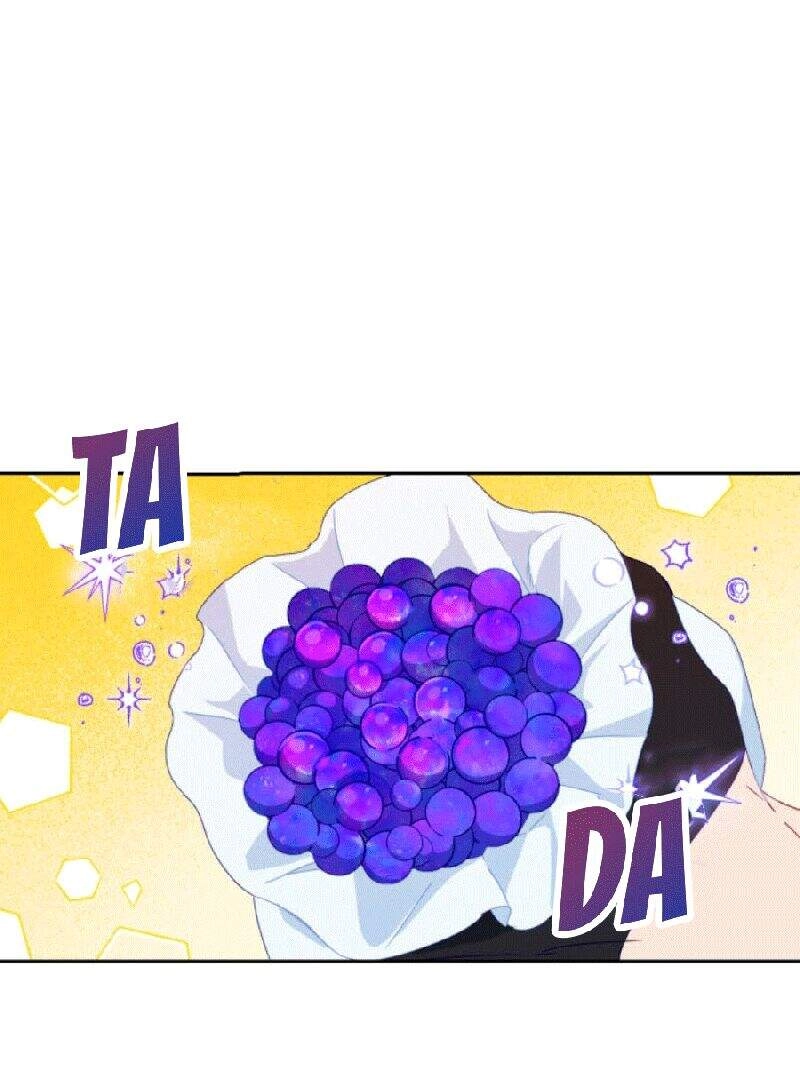 Nàng Elizabeth Thuần Khiết Chapter 2 - 27