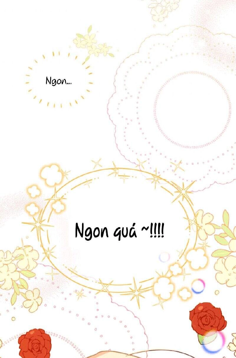 Nàng Elizabeth Thuần Khiết Chapter 2 - 33