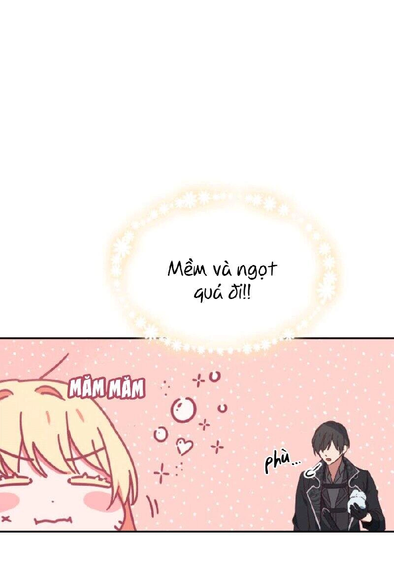 Nàng Elizabeth Thuần Khiết Chapter 2 - 35