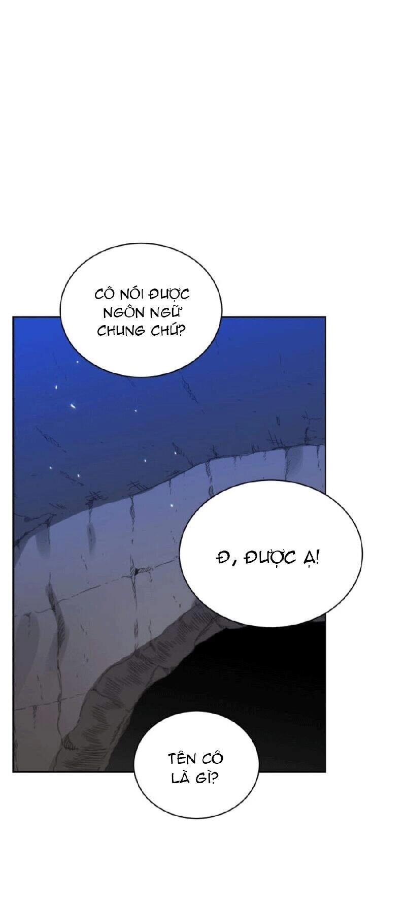 Nàng Elizabeth Thuần Khiết Chapter 2 - 36